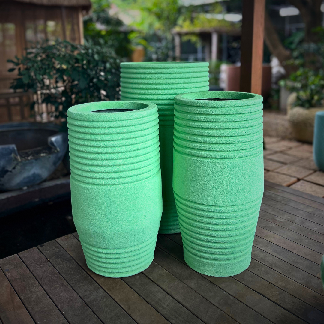 Planter 92