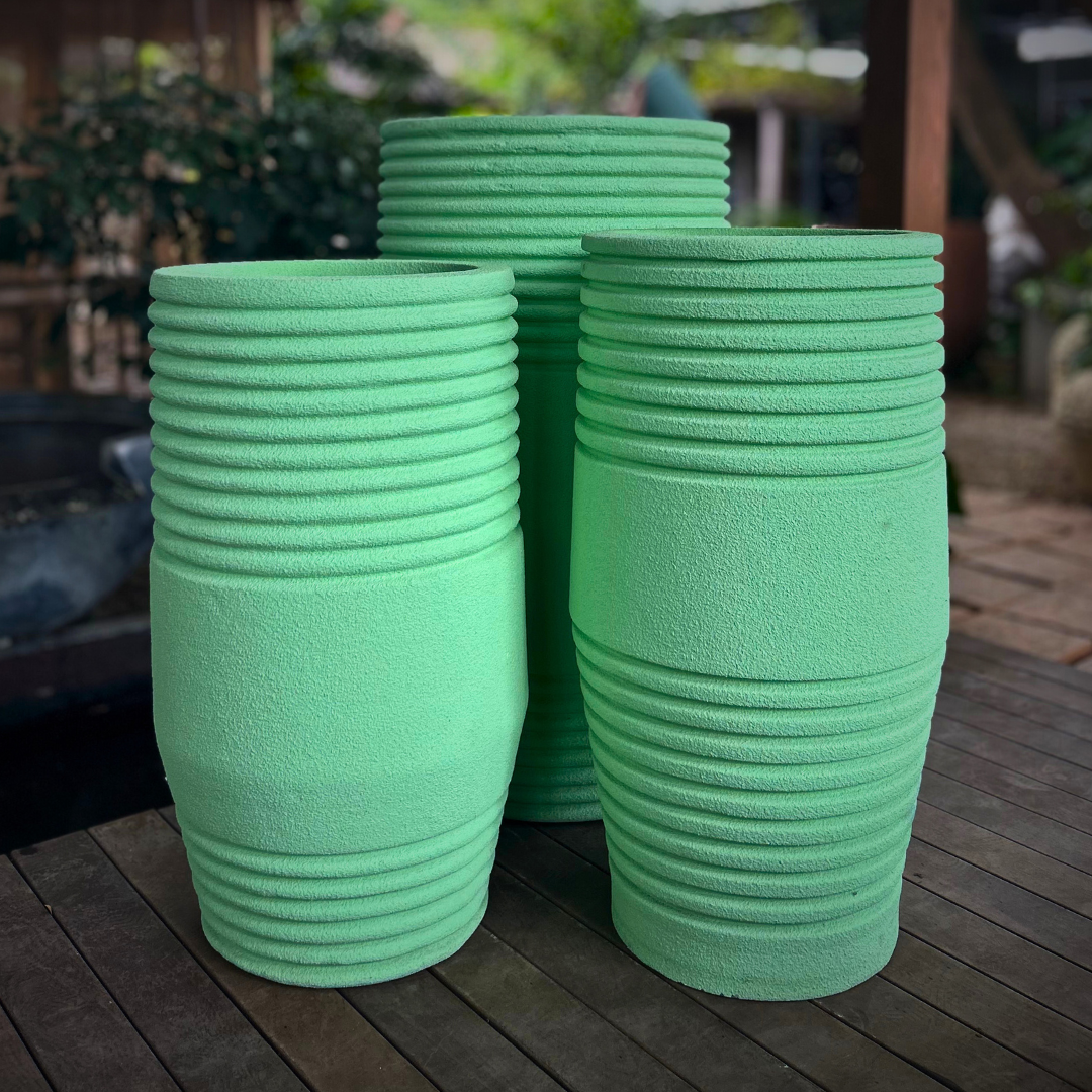 Planter 75