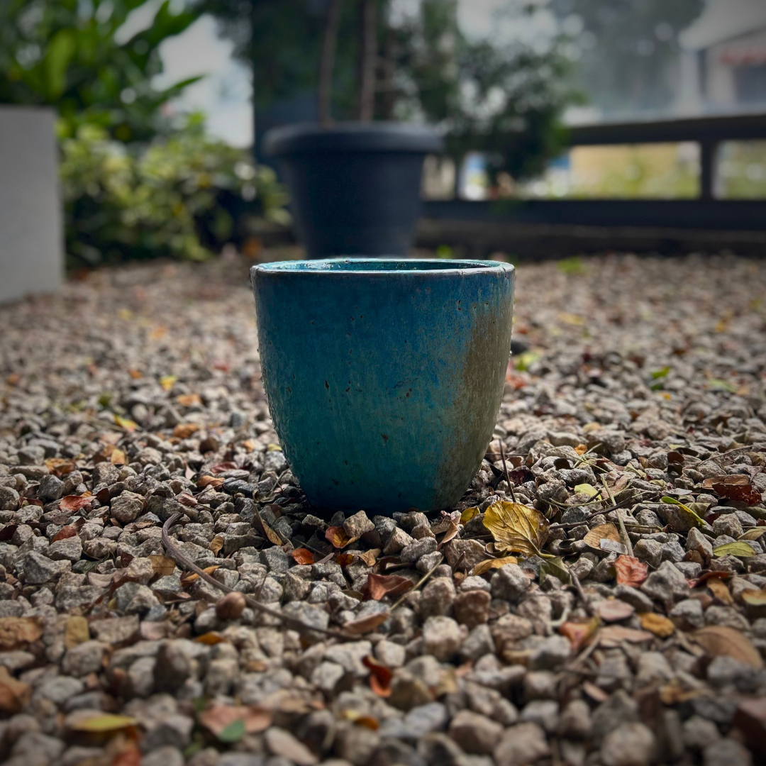 Planter 85