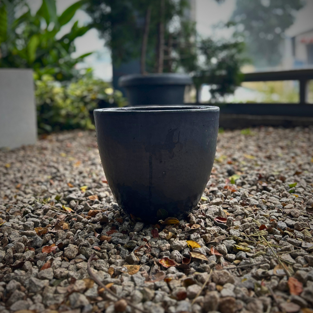 Planter 91