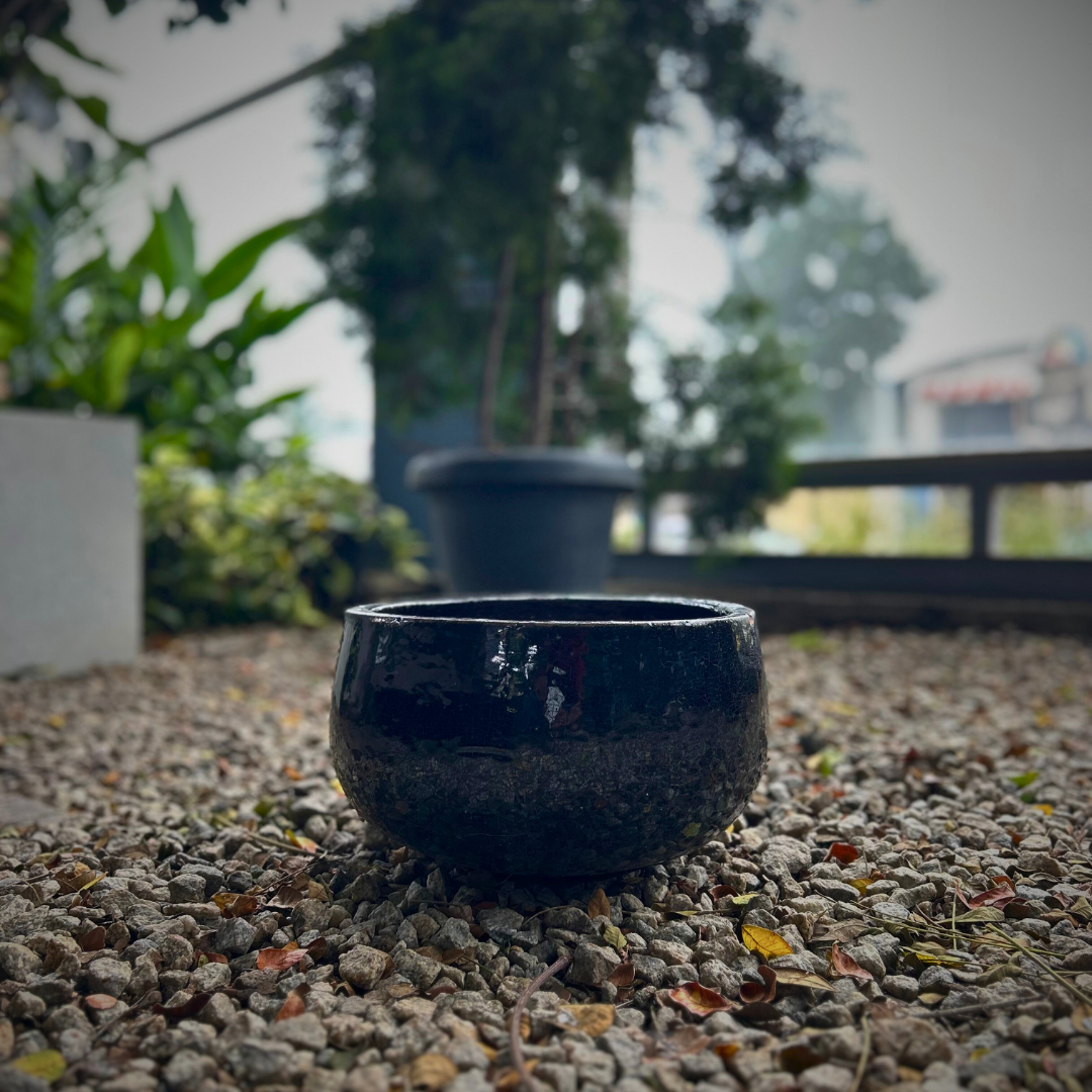 Planter 120