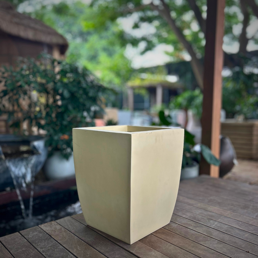 Planter 123