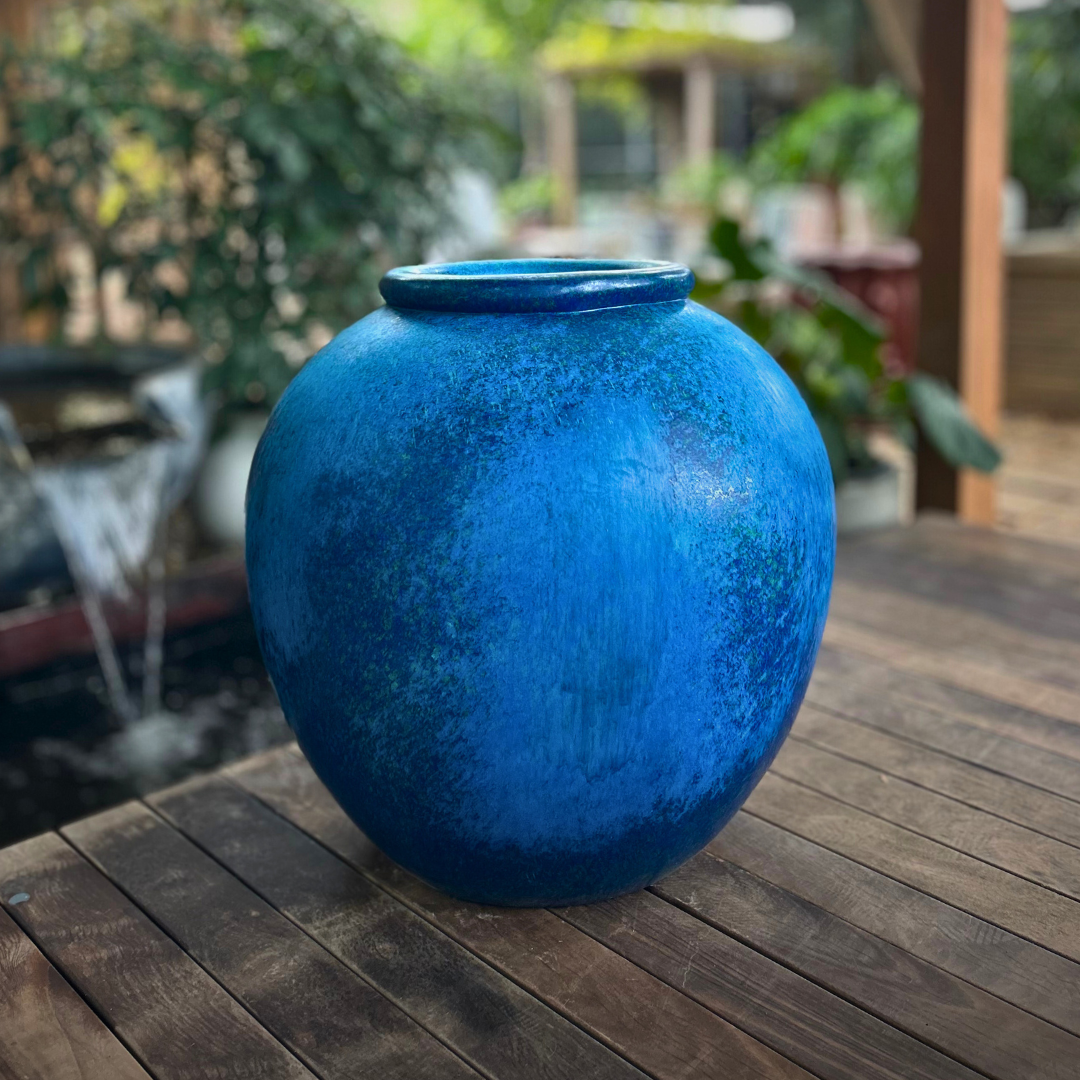 Planter 63