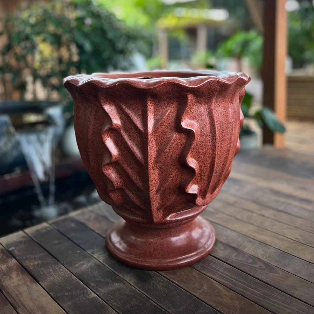 Planter 114