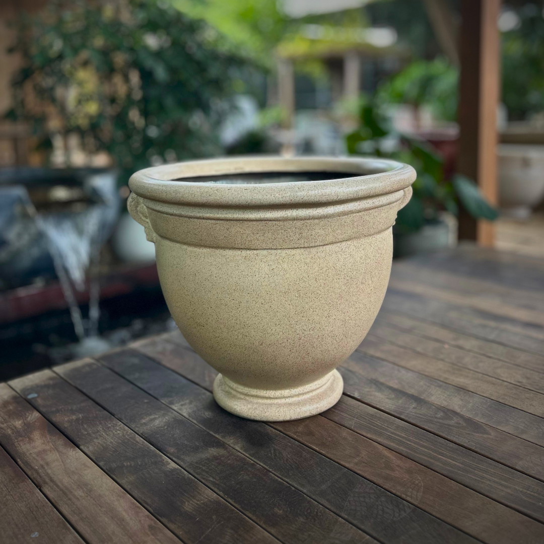 Planter 127