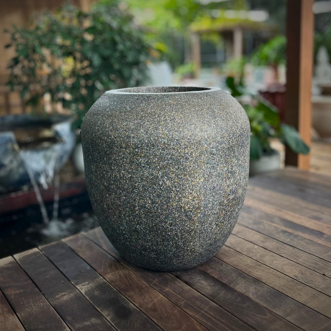 Planter 61