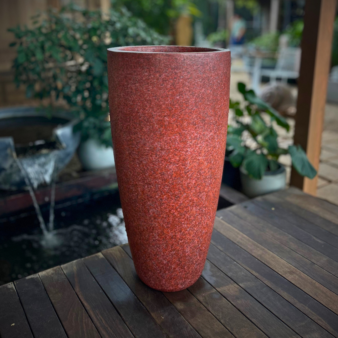 Planter 70