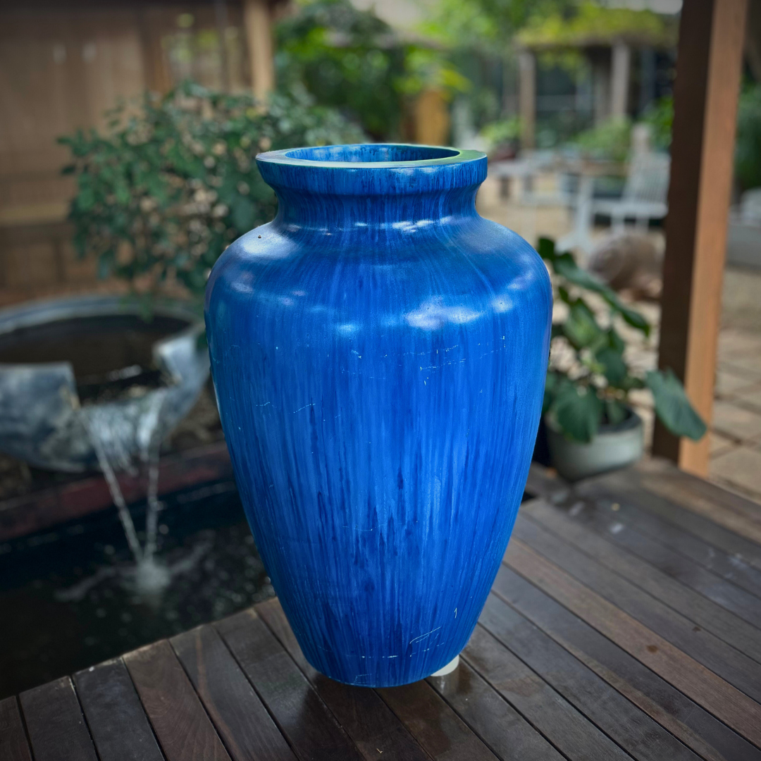 Planter 119