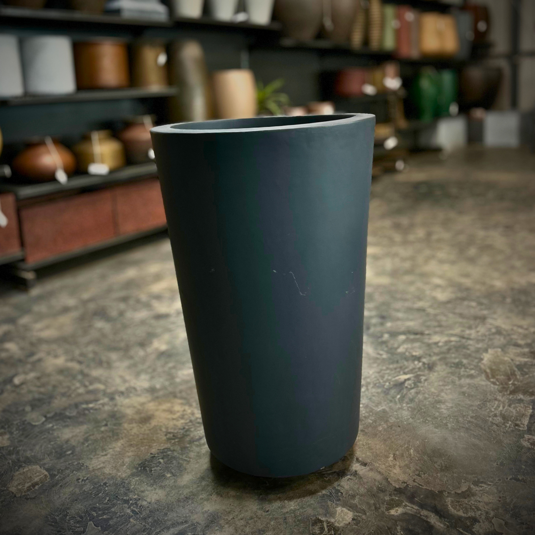 Planter 131