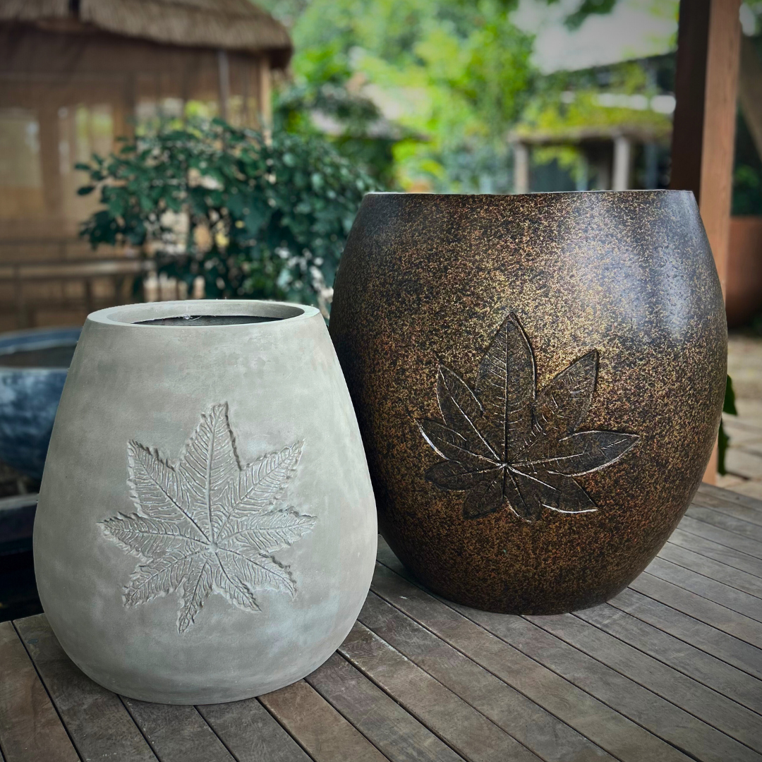 Planter 57