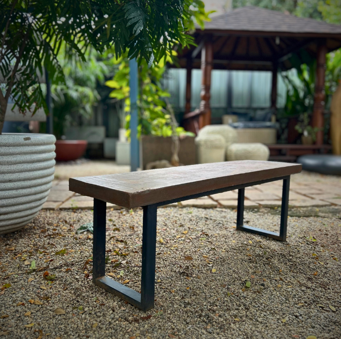 furniture 9