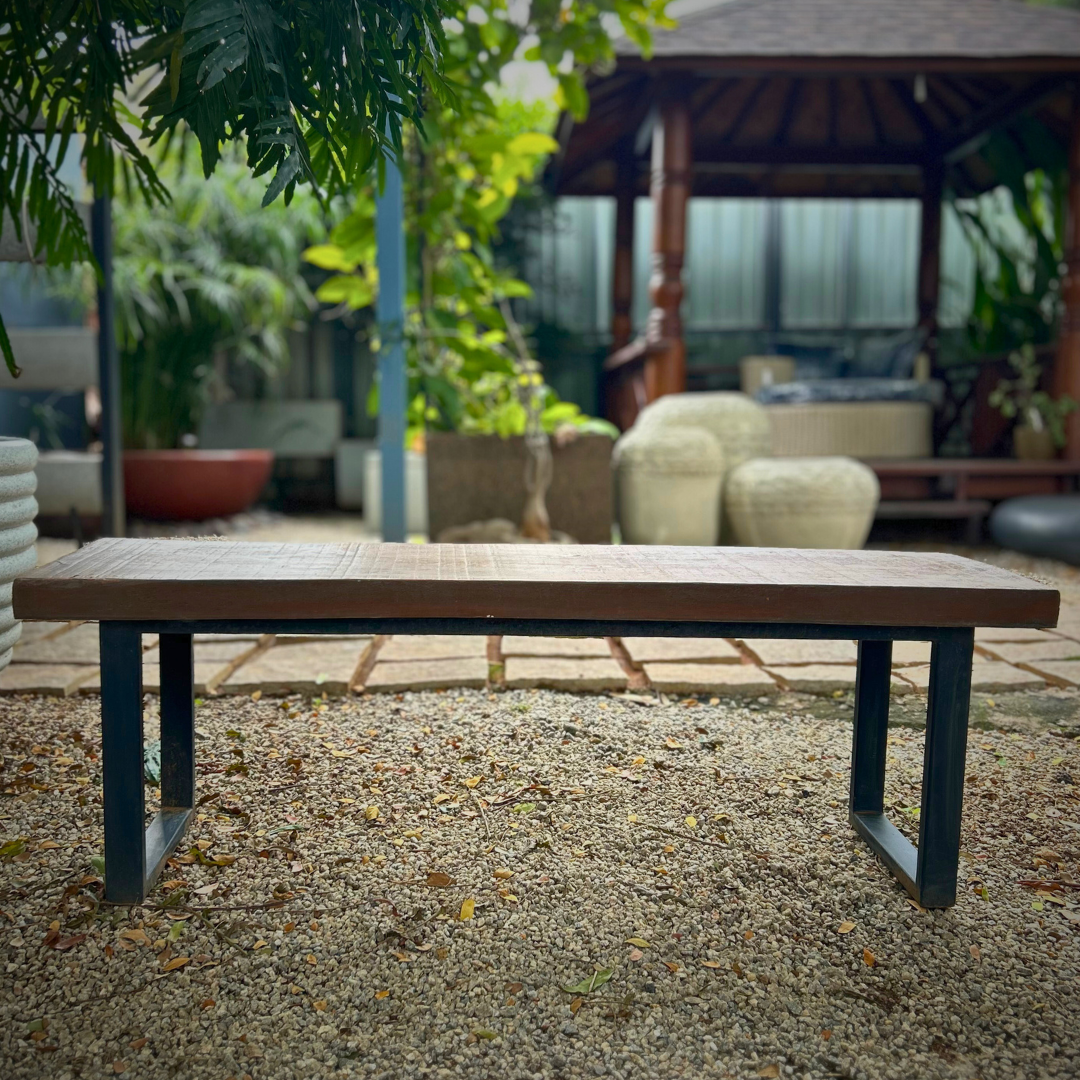 furniture 9