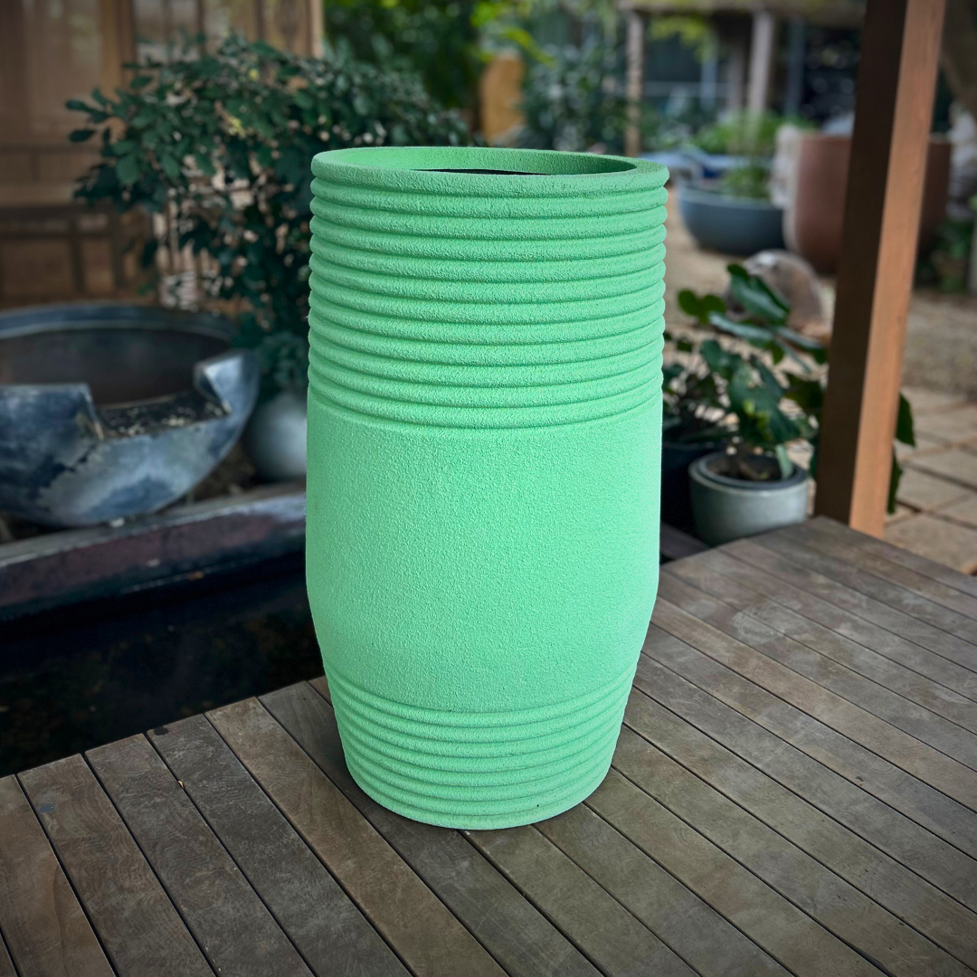 Planter 72