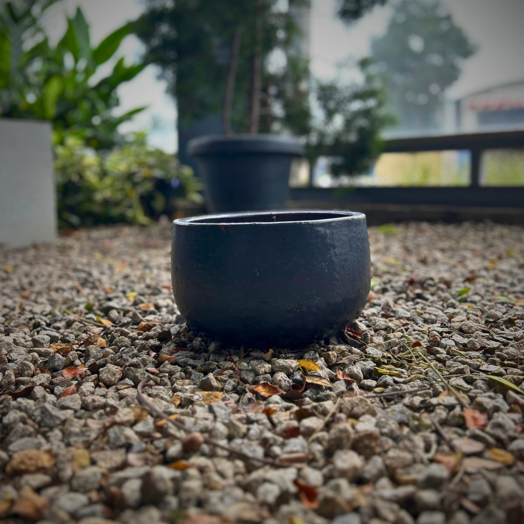 Planter 89