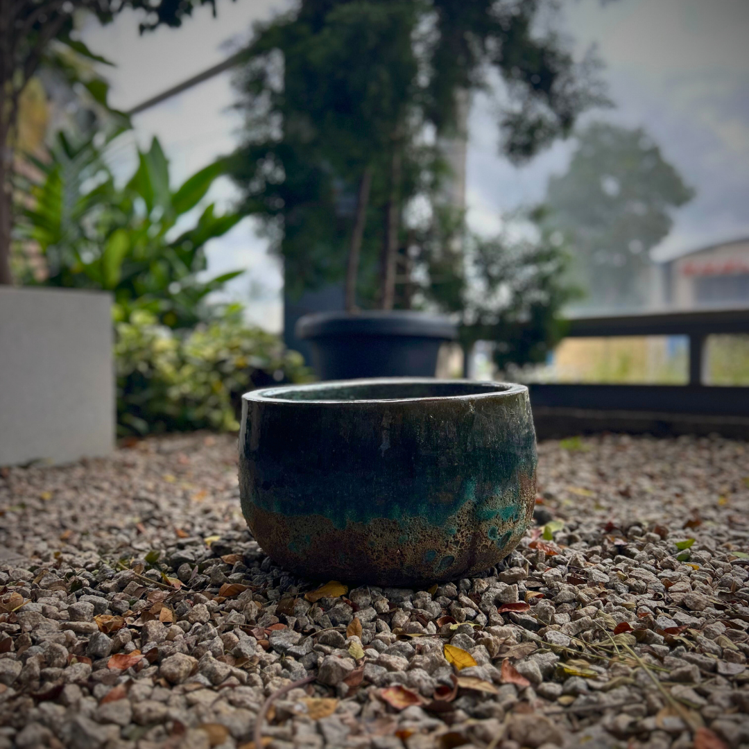 Planter 73