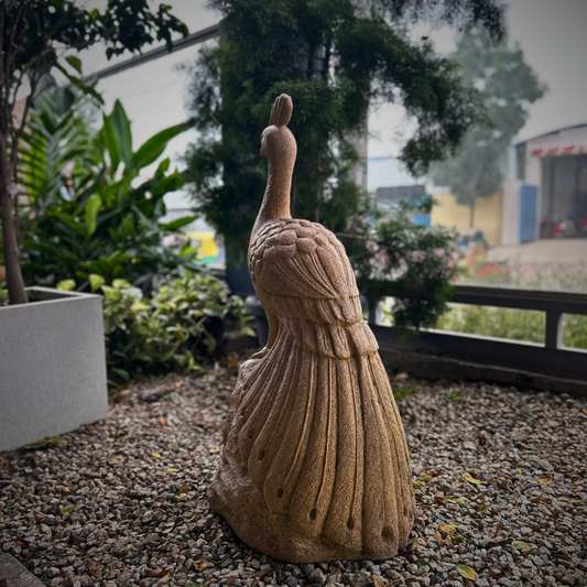 Sculpture 03