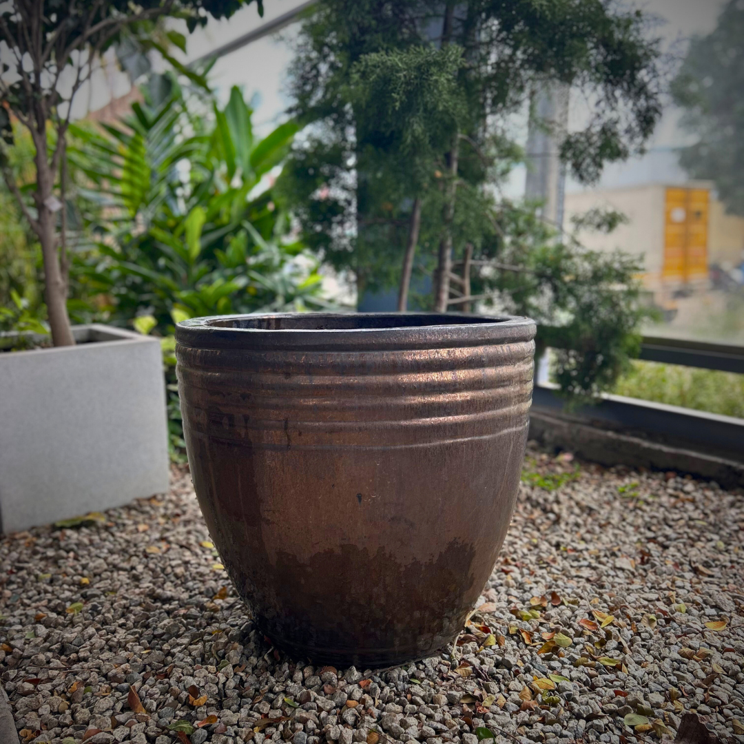 Planter 71