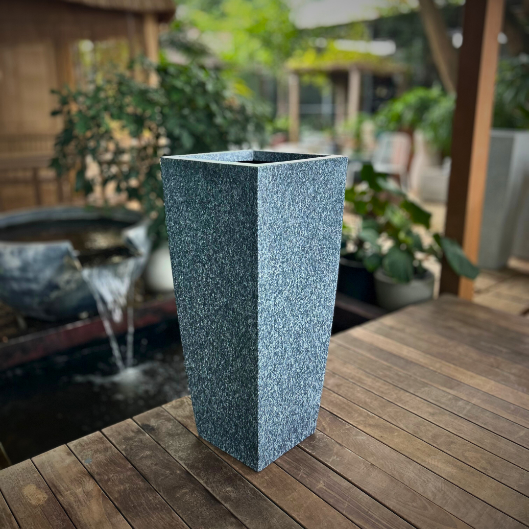 Planter 013