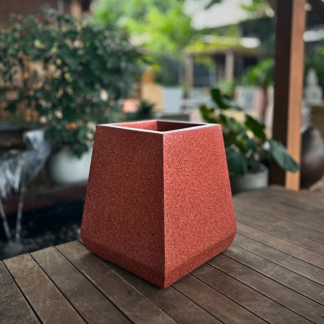 Planter 88
