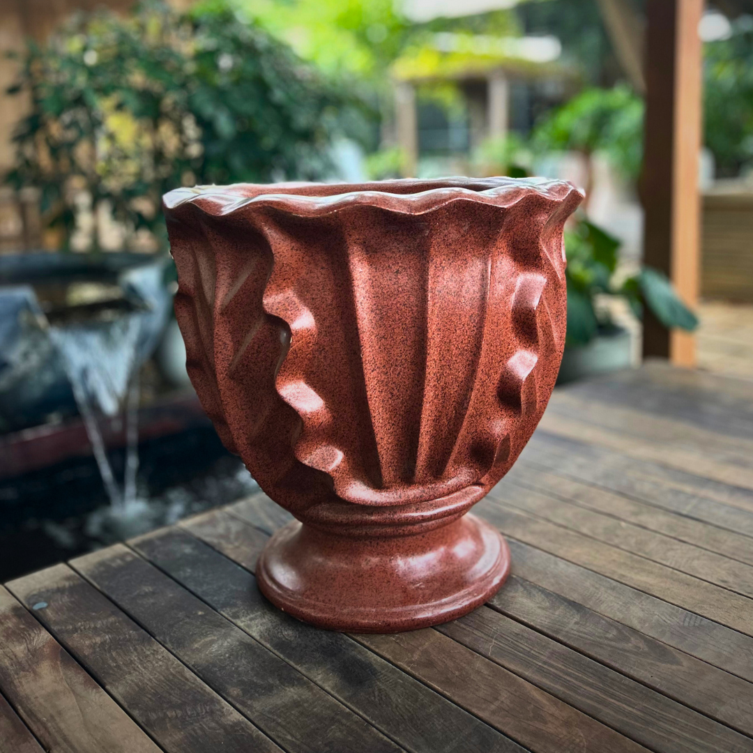 Planter 74