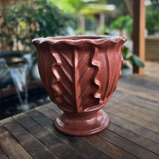 Planter 114