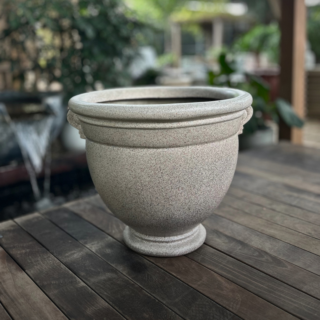 Planter 109