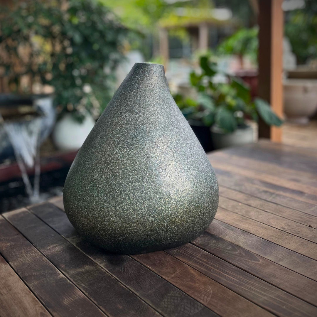 Planter 84