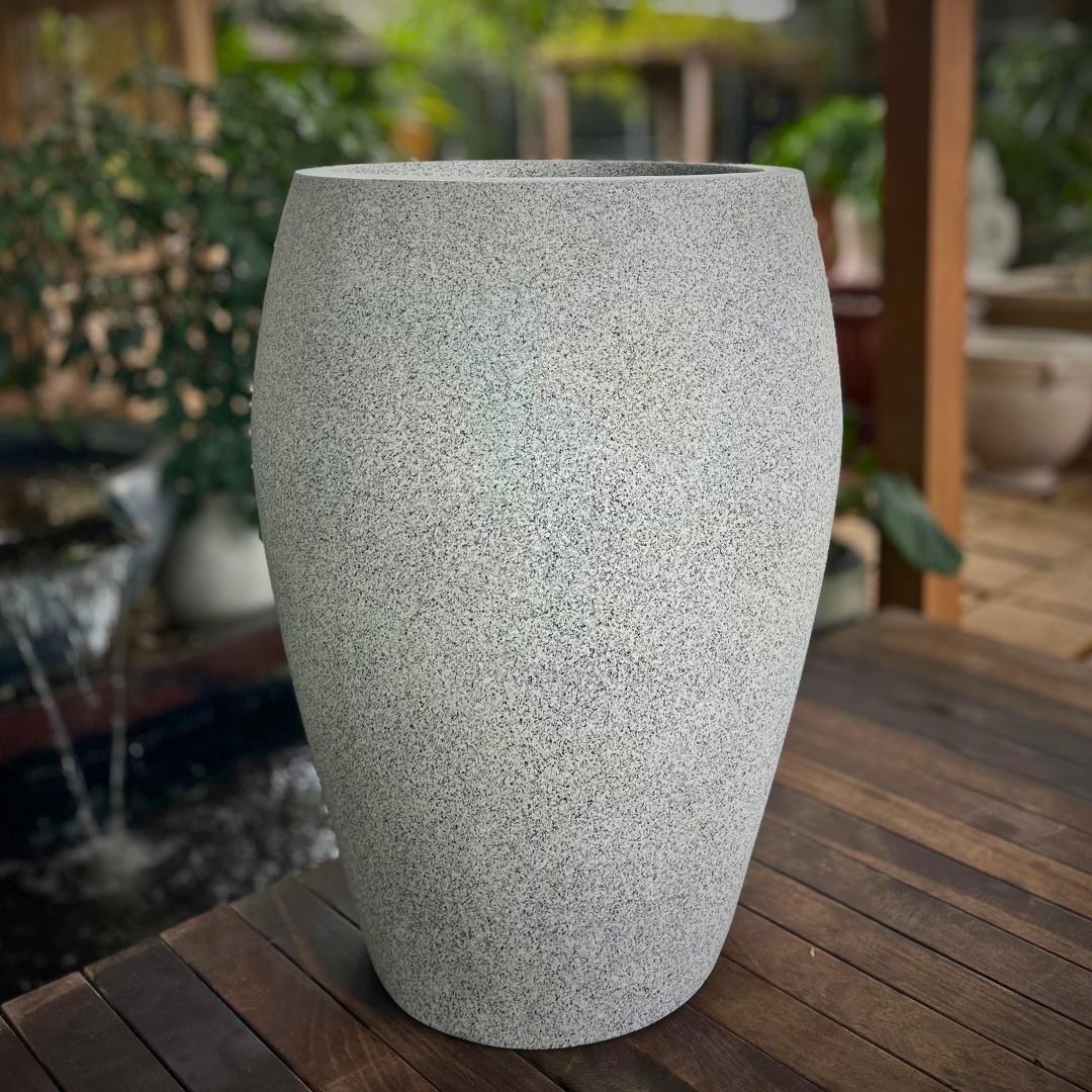 Planter 105