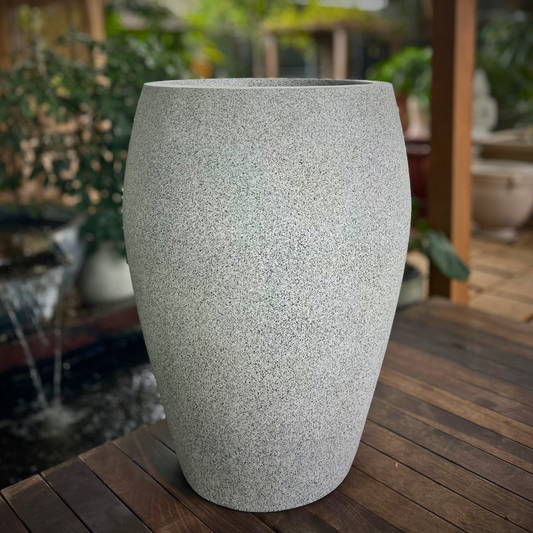 Planter 105