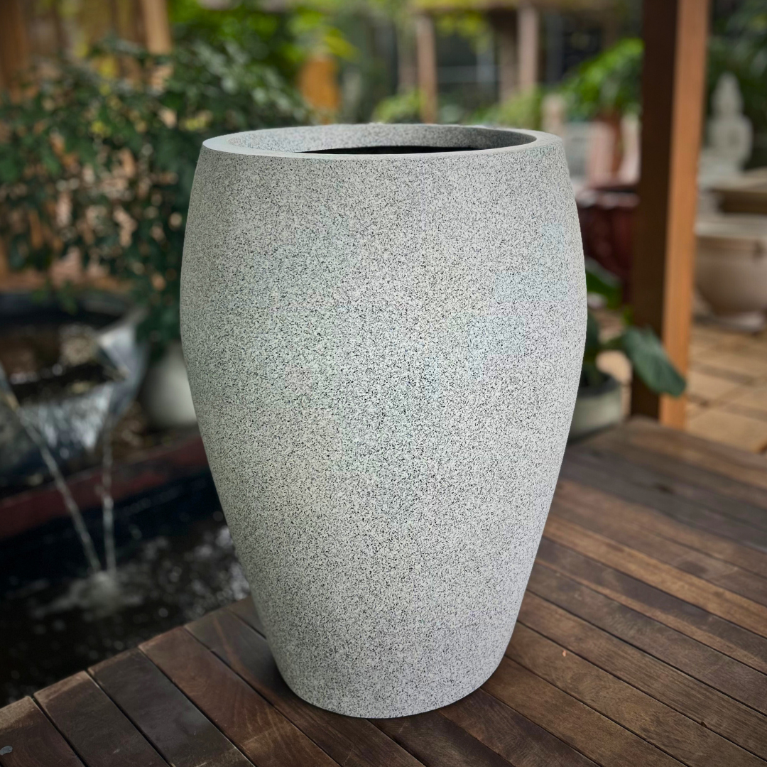Planter 77