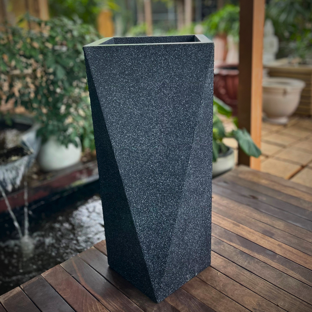 Planter 60