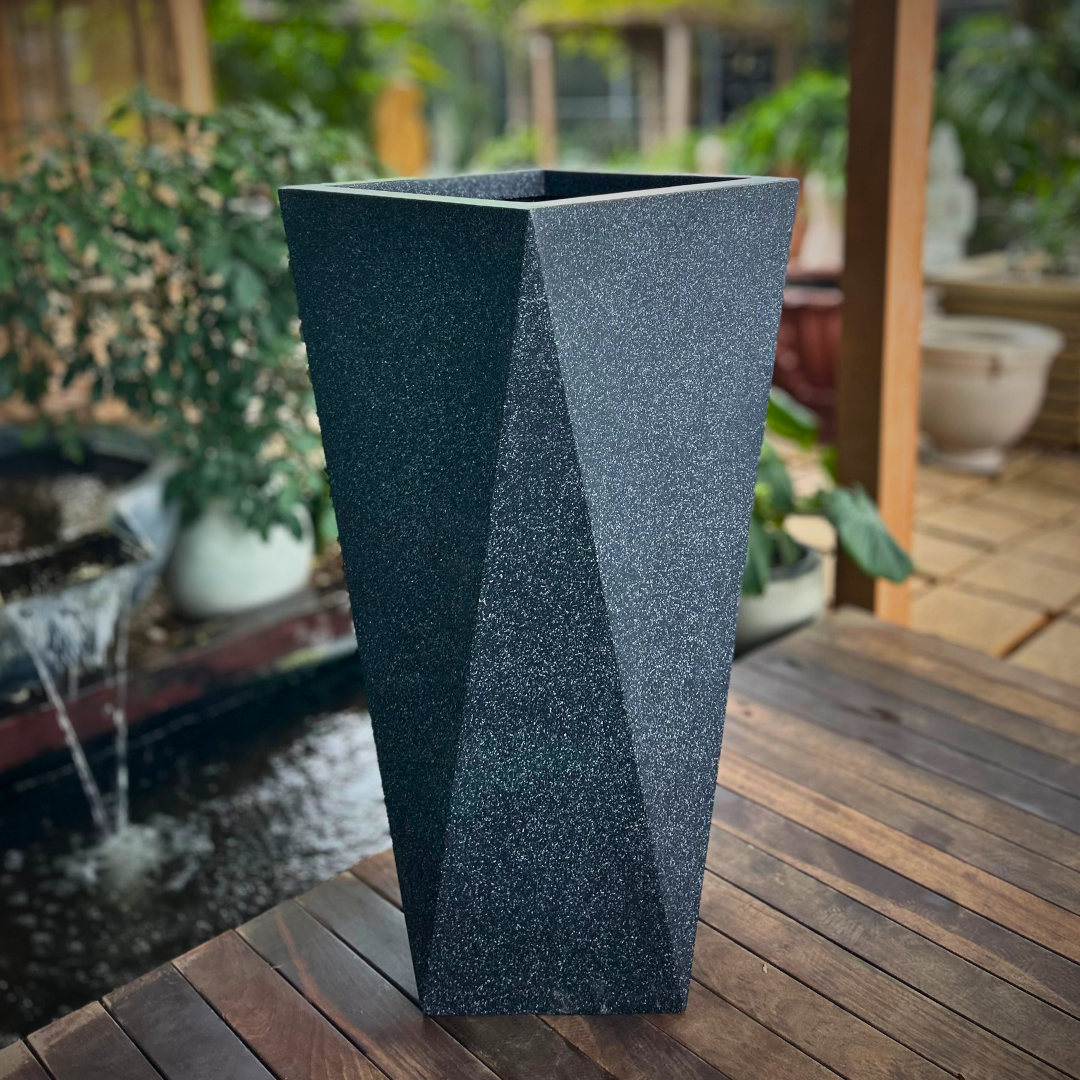 Planter 55