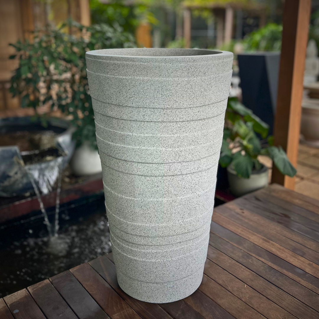 Planter 78