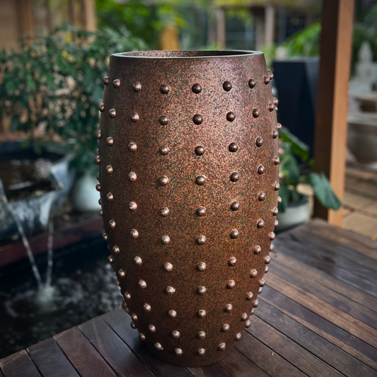 Planter 050