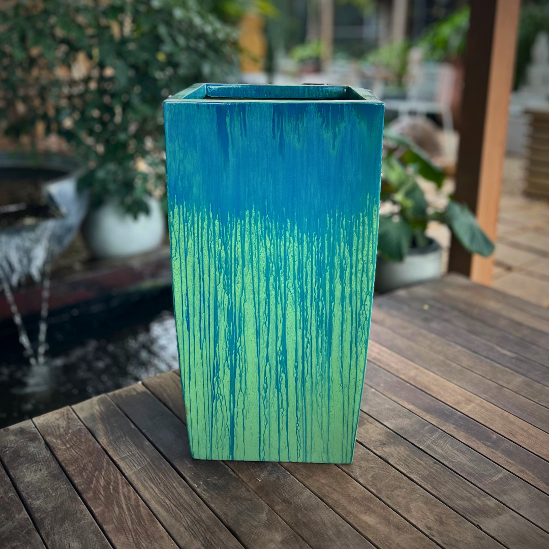 Planter 043
