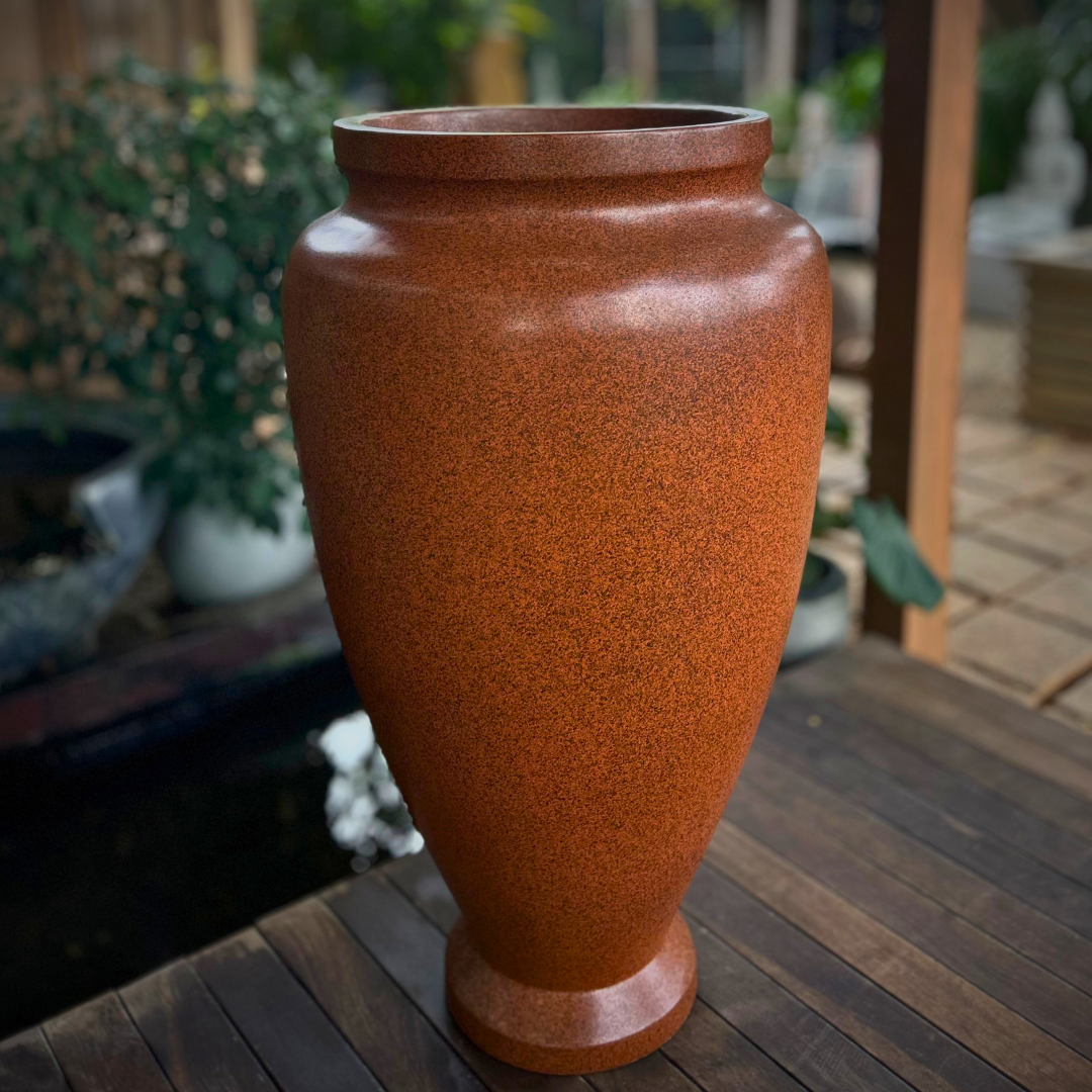 Planter 030