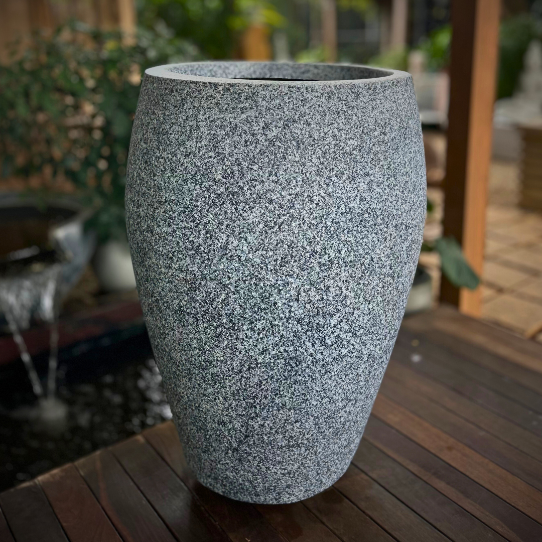 Planter 90