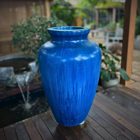 Planter 119