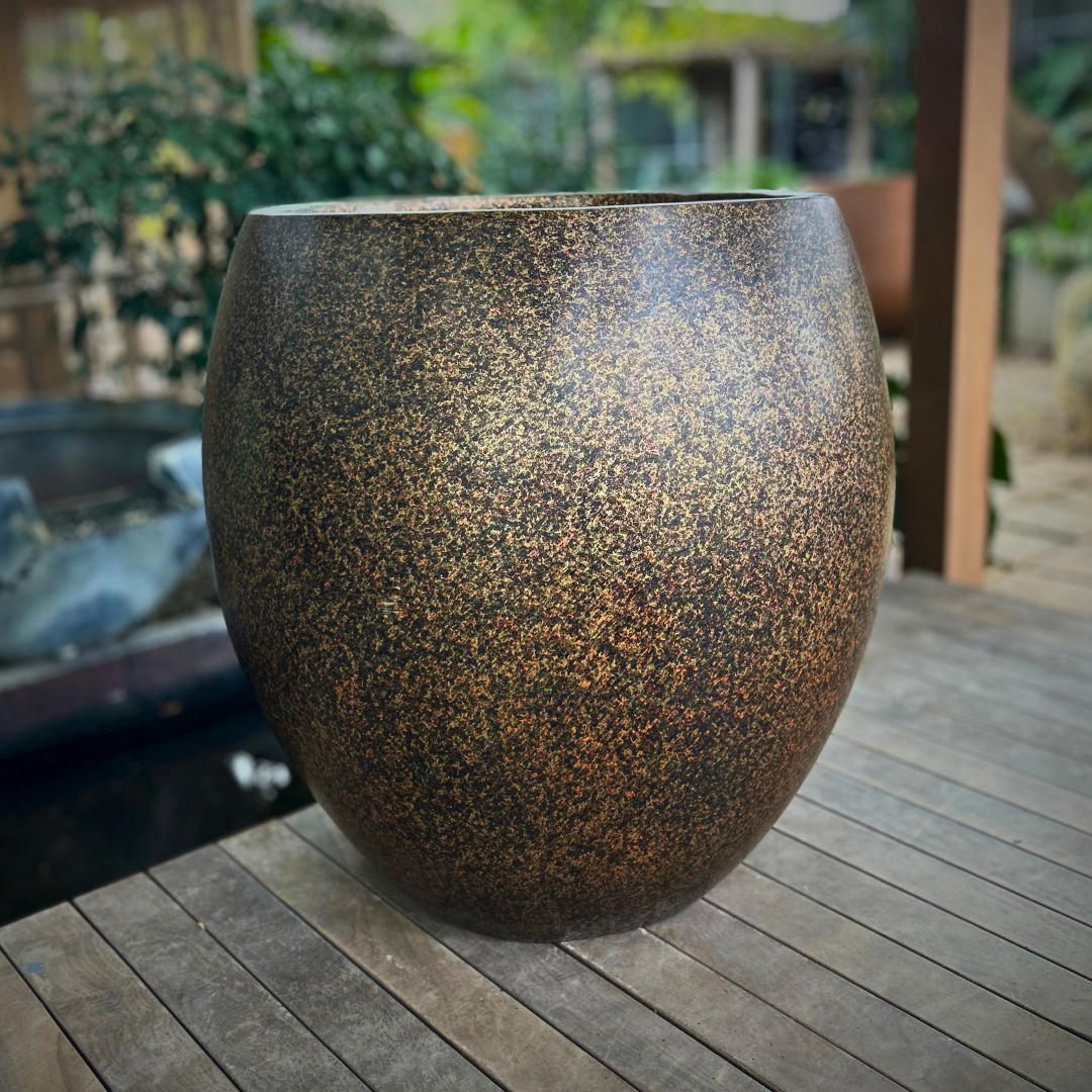 Planter 68