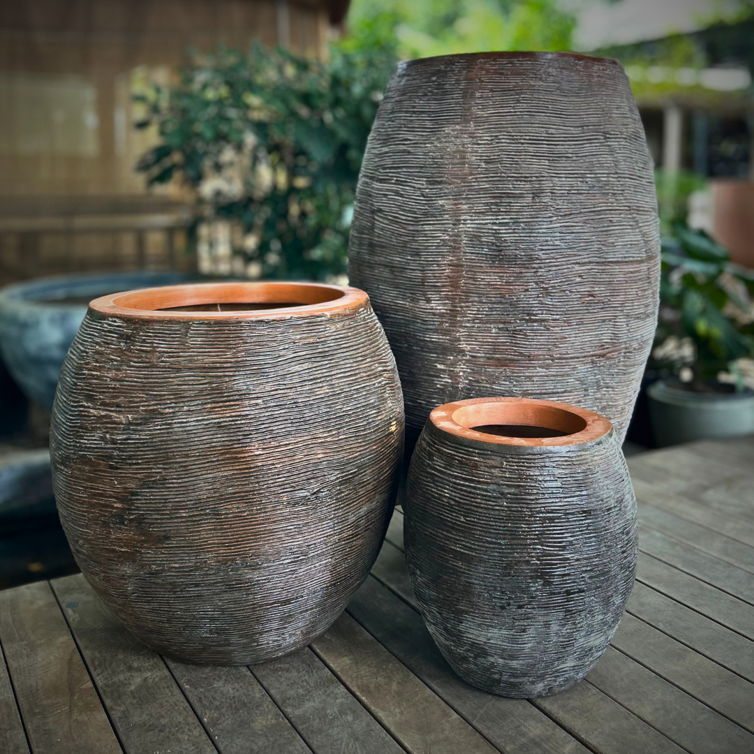 Planter 64