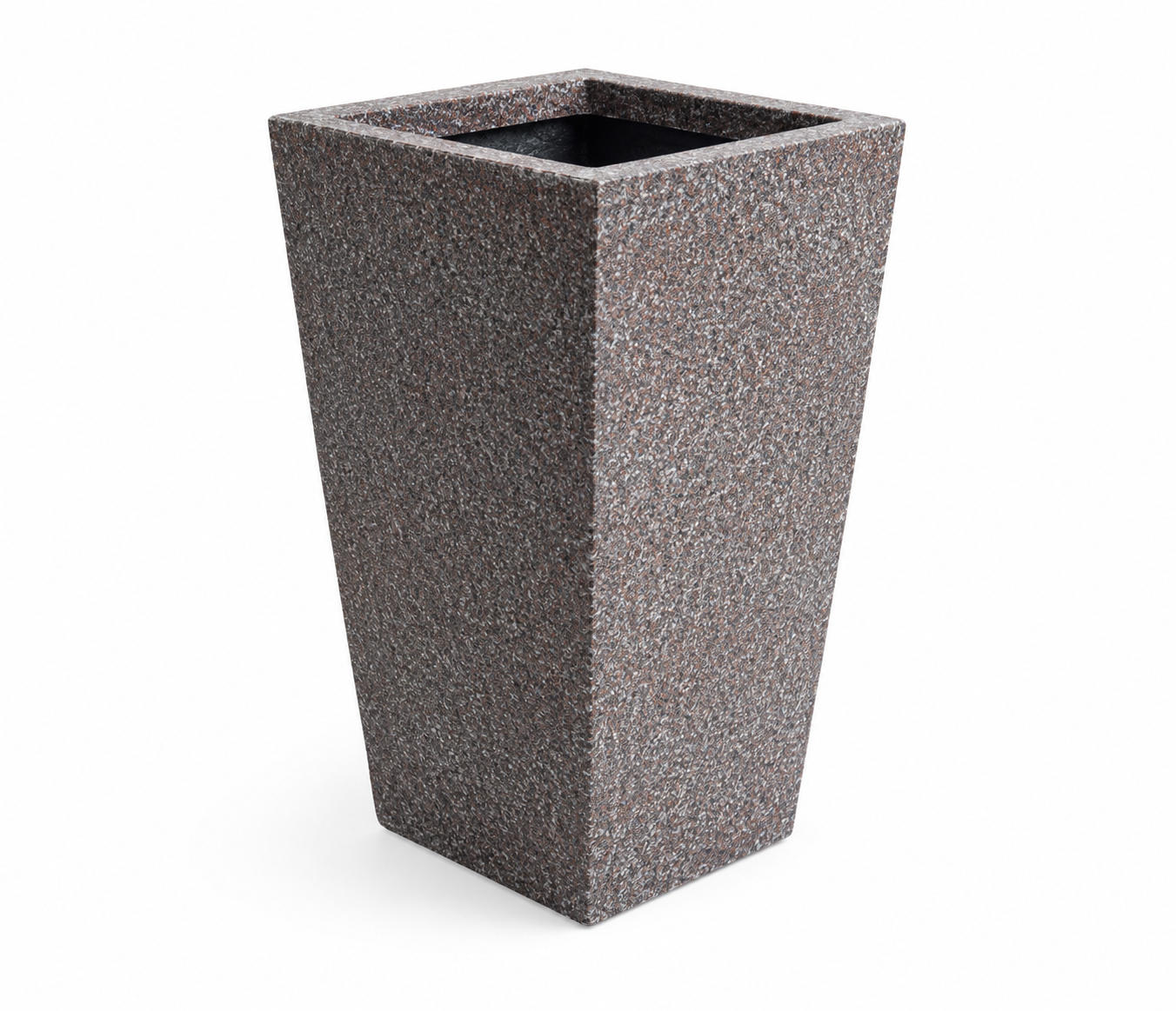 Bespoke Grand Square FRP Planter