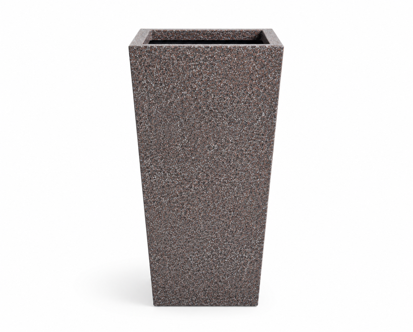 Bespoke Grand Square FRP Planter