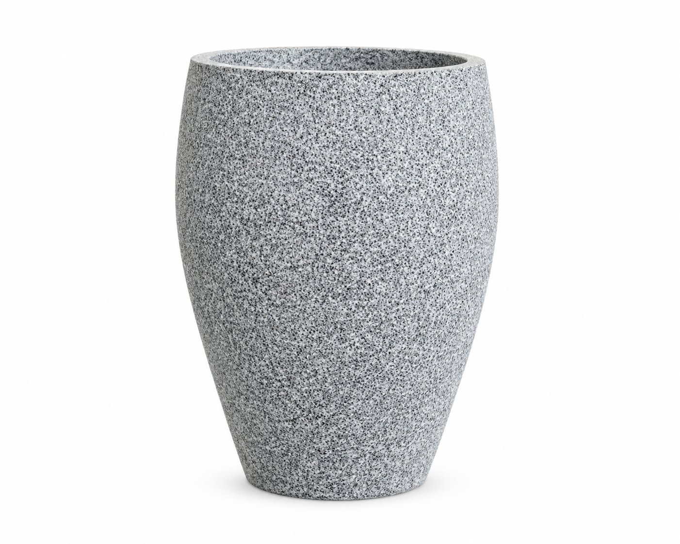 Round Urn FRP Planter II