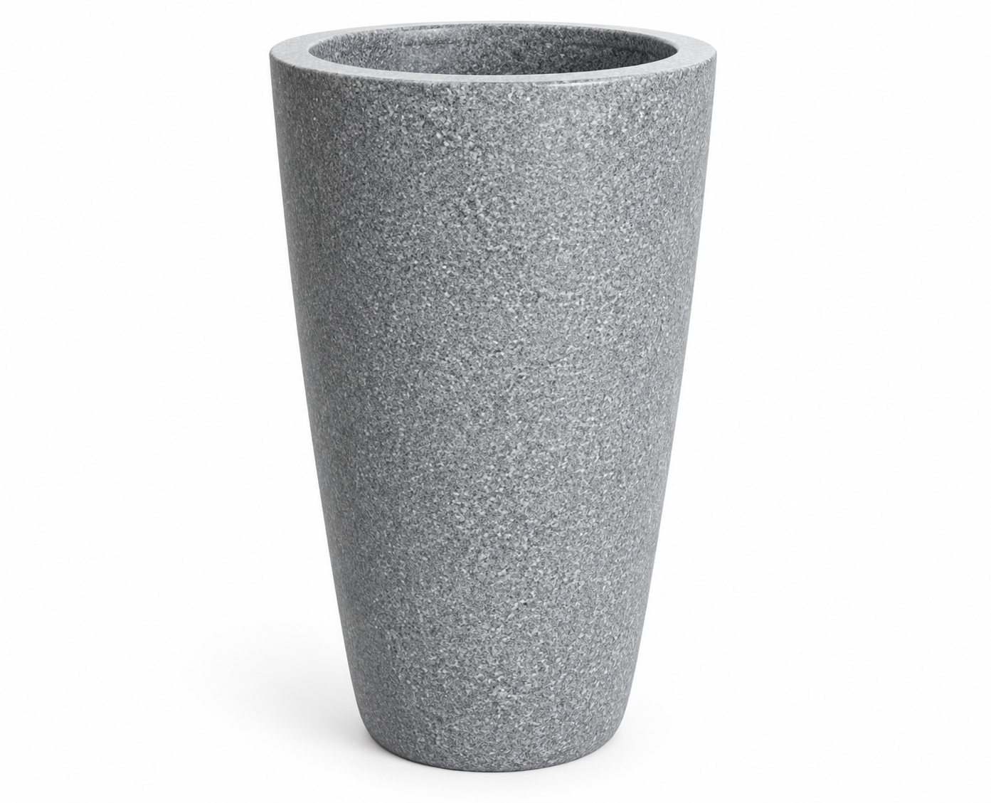Round Bowl FRP Planter (Classic)