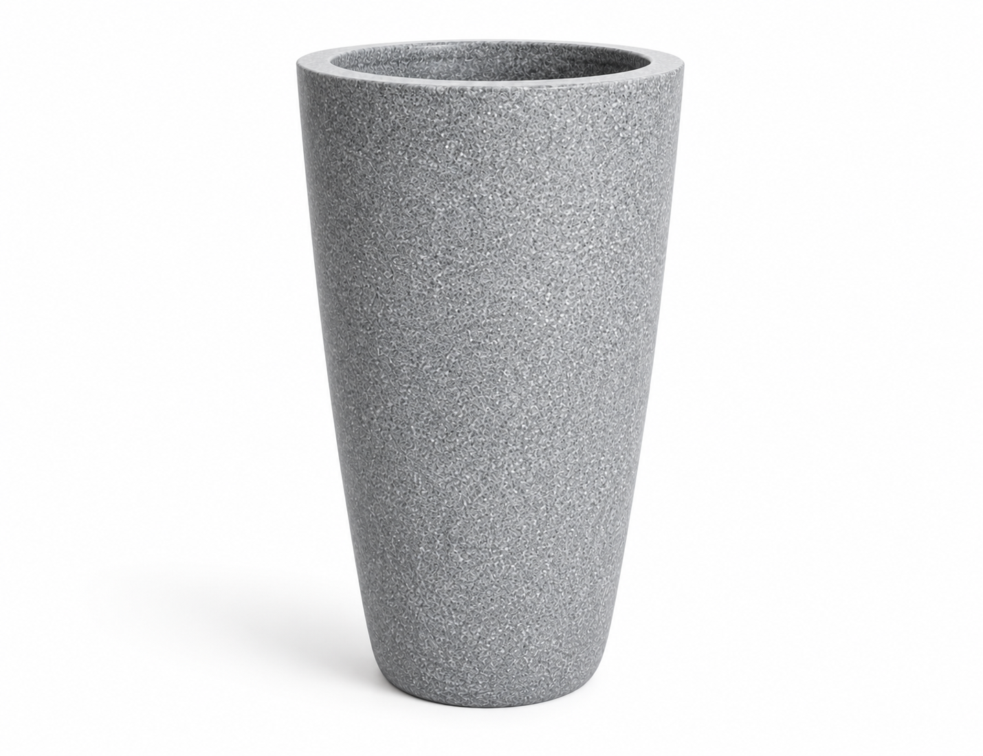 Round Bowl FRP Planter (Classic)