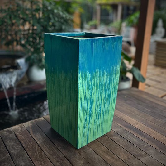 Planter 043