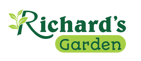 Richards Garden Private Limited